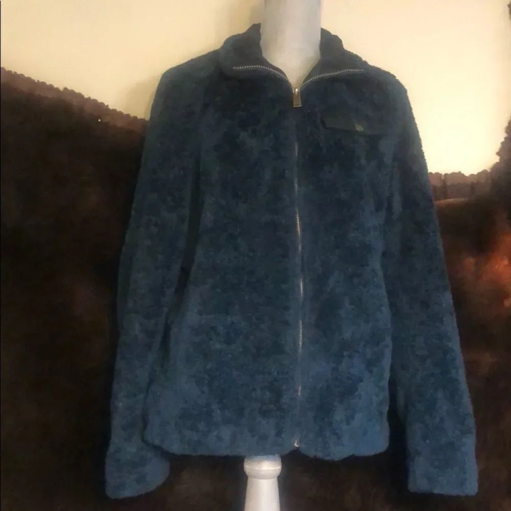 Pendleton jacket L (3139)